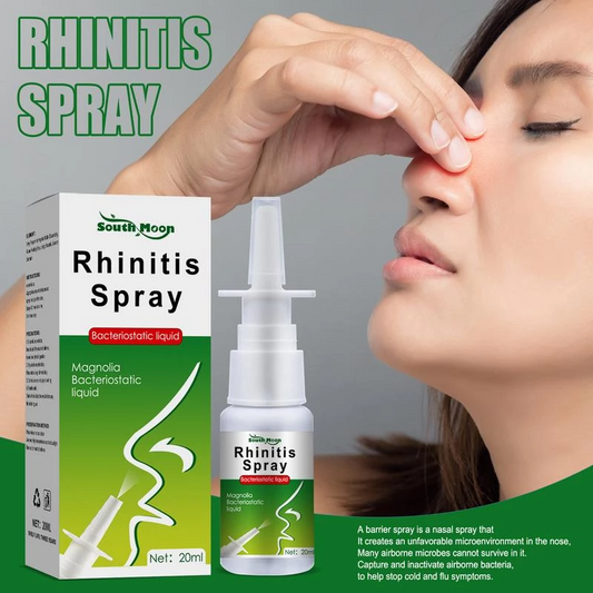 SPRAY-ANTI-TABAC BK